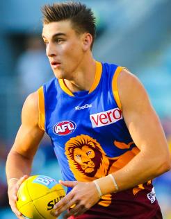 wrap trade tuesday afl au likely yeo elliot lions perth coast return join west leave